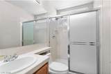 1008 Robust Avenue - Photo 19