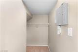 1008 Robust Avenue - Photo 20
