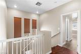 1008 Robust Avenue - Photo 21