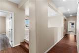 1008 Robust Avenue - Photo 22