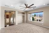1008 Robust Avenue - Photo 23