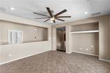 1008 Robust Avenue - Photo 24