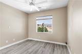 1008 Robust Avenue - Photo 25