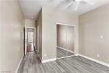 1008 Robust Avenue - Photo 26