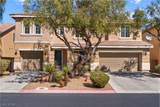 1008 Robust Avenue - Photo 3