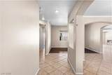 1008 Robust Avenue - Photo 5