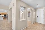 1008 Robust Avenue - Photo 6