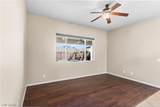 1008 Robust Avenue - Photo 7