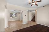 1008 Robust Avenue - Photo 8