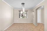1008 Robust Avenue - Photo 9