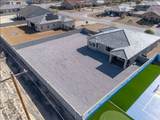 4920 Graystone Drive - Photo 61