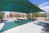 4920 Graystone Drive - Photo 64