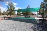 4920 Graystone Drive - Photo 65