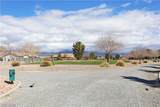 4920 Graystone Drive - Photo 66