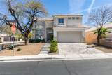 268 Deerleap Circle - Photo 1