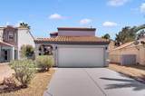 3909 Rhine Way - Photo 1