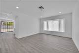 3909 Rhine Way - Photo 43