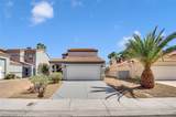 3909 Rhine Way - Photo 44