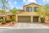 6425 Scotts Crossing Street - Photo 1