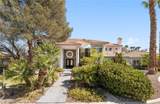 1700 Fairgate Court - Photo 10