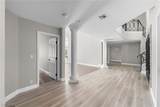 1700 Fairgate Court - Photo 13