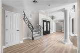 1700 Fairgate Court - Photo 14