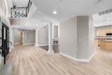 1700 Fairgate Court - Photo 15