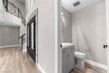 1700 Fairgate Court - Photo 16
