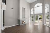 1700 Fairgate Court - Photo 17