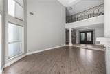 1700 Fairgate Court - Photo 20