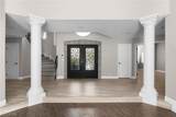 1700 Fairgate Court - Photo 21