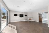 1700 Fairgate Court - Photo 22