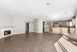 1700 Fairgate Court - Photo 24