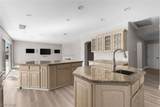 1700 Fairgate Court - Photo 29