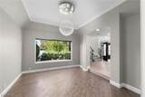 1700 Fairgate Court - Photo 33