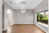 1700 Fairgate Court - Photo 34