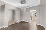 1700 Fairgate Court - Photo 35