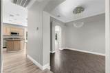 1700 Fairgate Court - Photo 36