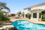 1700 Fairgate Court - Photo 37