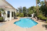 1700 Fairgate Court - Photo 38
