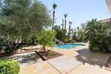 1700 Fairgate Court - Photo 39