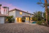 1700 Fairgate Court - Photo 4