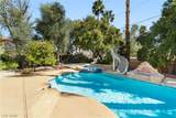 1700 Fairgate Court - Photo 40