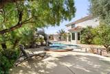 1700 Fairgate Court - Photo 41