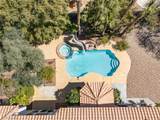 1700 Fairgate Court - Photo 42