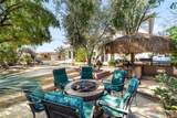 1700 Fairgate Court - Photo 43