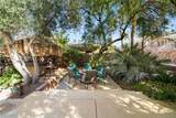 1700 Fairgate Court - Photo 44