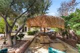 1700 Fairgate Court - Photo 45