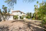 1700 Fairgate Court - Photo 46