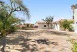 1700 Fairgate Court - Photo 47